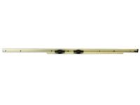 Mopar 68084030AA Rail Cargo