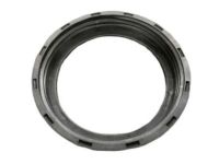 Mopar 4695226 Lock Ring