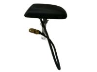 Mopar 5091140AA Antenna Module