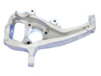 Mopar 68044703AC Knuckle Front
