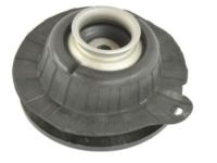 Mopar 68194317AA Mount Strut