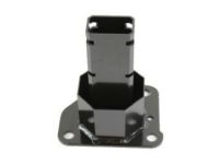 Mopar 68187811AB Lower Reinforcement