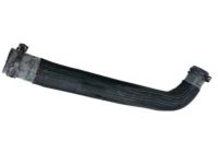 Mopar 55038160AB Hose Radiator Inlet