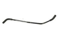 Mopar 53032819AB Tube Crankcase Vent To Air Cleaner