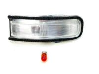 Mopar 68348179AA Lamp Turn Signal
