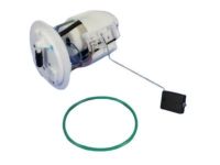 Mopar 5183201AF Fuel Pump