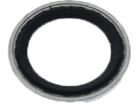 Mopar 68142217AA Seal Slim Line 3/4"