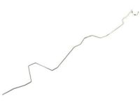 Mopar 5146646AB Tube Brake