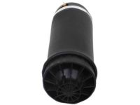 Mopar 68029912AE Spring Assembly Air Suspension Rear