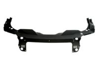 Mopar 68286821AD Sight Shield, Front