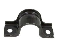 Mopar 5151025AA Stabilizer Bar Bracket, Front