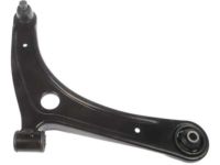 Mopar 5105040AB Arm Lower Control Front