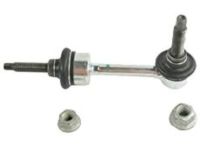 Mopar 68205009AA Link Kit Stabilizer Bar