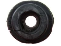 Mopar 4782681AB Stabilizer Bar Bushing, Front