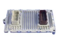 Mopar 5150927AB Control Module