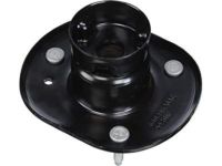 Mopar 68029520AE Strut Mount, Front Upper