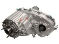 Mopar R2853061AE Transfer Case See Note