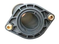 Mopar 53020887AC Housing Thermostat