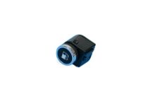 Mopar 68141862AB Release Switch, Front