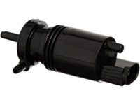 Mopar 5152076AC Washer Pump
