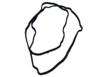 Mopar 53022009AA Valve Cover Gasket, Driver Side