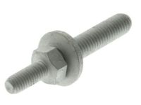 Mopar 6507967AA Starter Stud