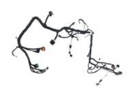 Mopar 5148152AB Wiring Engine