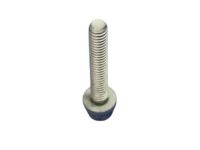 Mopar 6102172AA Alternator Bolt
