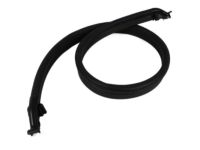 Mopar 68048708AC Seal Hood