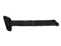 Mopar 68082374AA Beam Lower Load