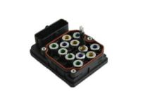 Mopar 68266996AA Module Anti-Lock Brake System