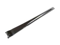 Mopar 68167532AB Center Pillar, Upper Outer Driver Side