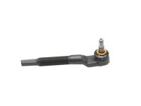 Mopar 68383346AA Tie Rod, Inner