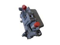 Mopar 52014750AD Heater Transmission