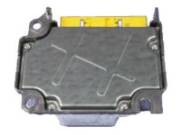 Mopar 56054603AE Control Module
