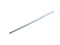 Mopar 68188802AF Molding Front Door Sliding Door Molding