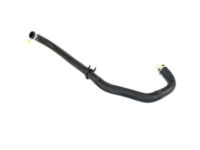 Mopar 68184908AB Hose Radiator Inlet