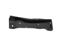 Mopar 68134291AA Reinforcement