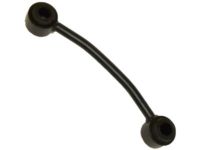 Mopar 52002609 Stabilizer Link