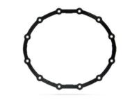 Mopar 68216204AA Cover Gasket