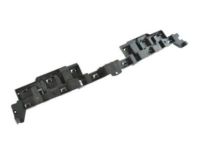 Mopar 68266793AA Center Support, Front