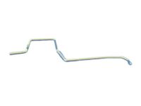 Mopar 68023495AA Rod Lock