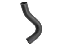 Mopar 55056945AD Hose Radiator Inlet