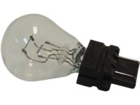 Mopar L0003157 Turn Signal Bulb, Outer