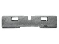 Mopar 68227828AA Absorber, Front
