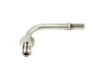 Mopar 68156353AA Tube Pressure Front