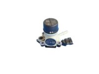 Mopar 68240043AB Pump Diesel Exhaust Fluid