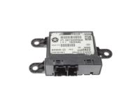 Mopar 68154320AA Module