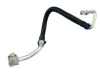 Mopar 68223576AB Line A/C Discharge
