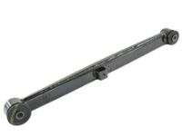 Mopar 4877161AE Arm Lower Control Rear